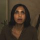 Image for article titled Under The Shadow is a Babadook for war-torn Iran